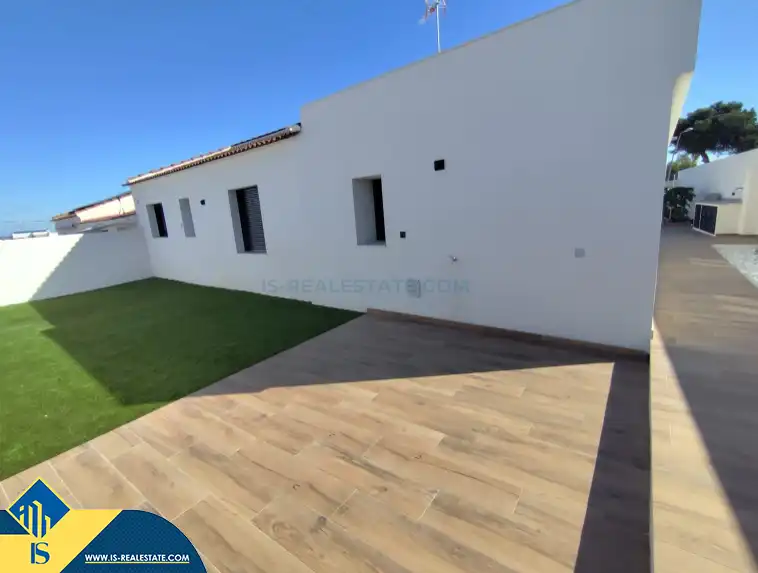 Villa avec piscine à vendre à Los Balcones - Los Altos, imagen 21