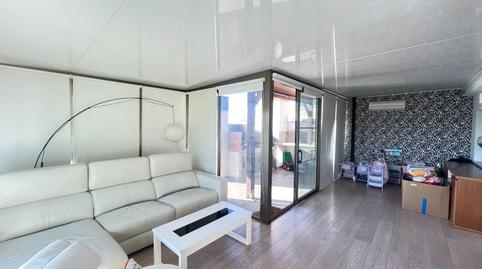 Foto 5 de Pis en venda a Perello, Sant Llàtzer, Tarragona