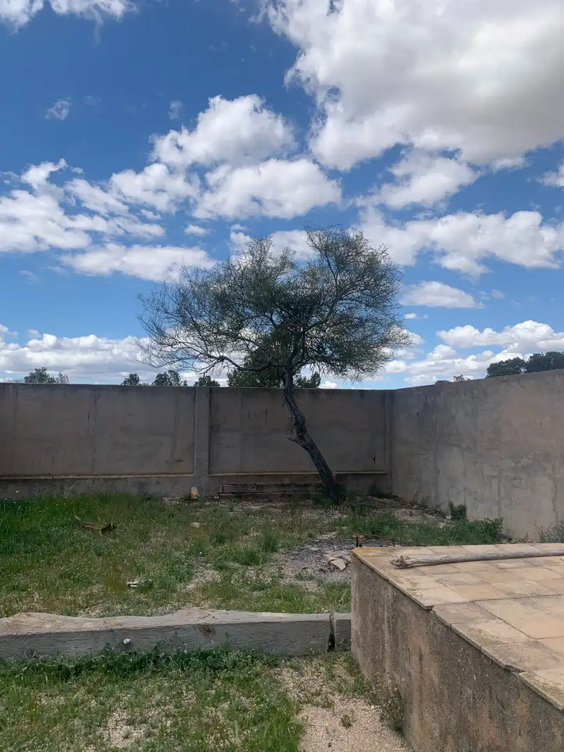 Casa rústica en venta en Agost, imagen 4