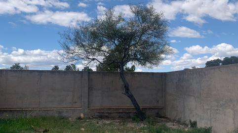 Foto 4 von Country house zum Verkauf in Agost, Alicante