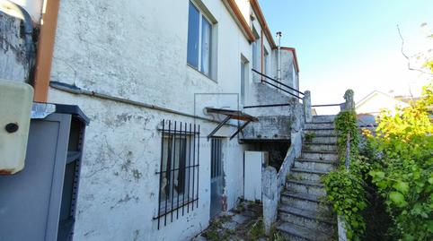 Photo 3 of Single-family semi-detached for sale in A Malata - Catabois - Ciudad Jardín, A Coruña