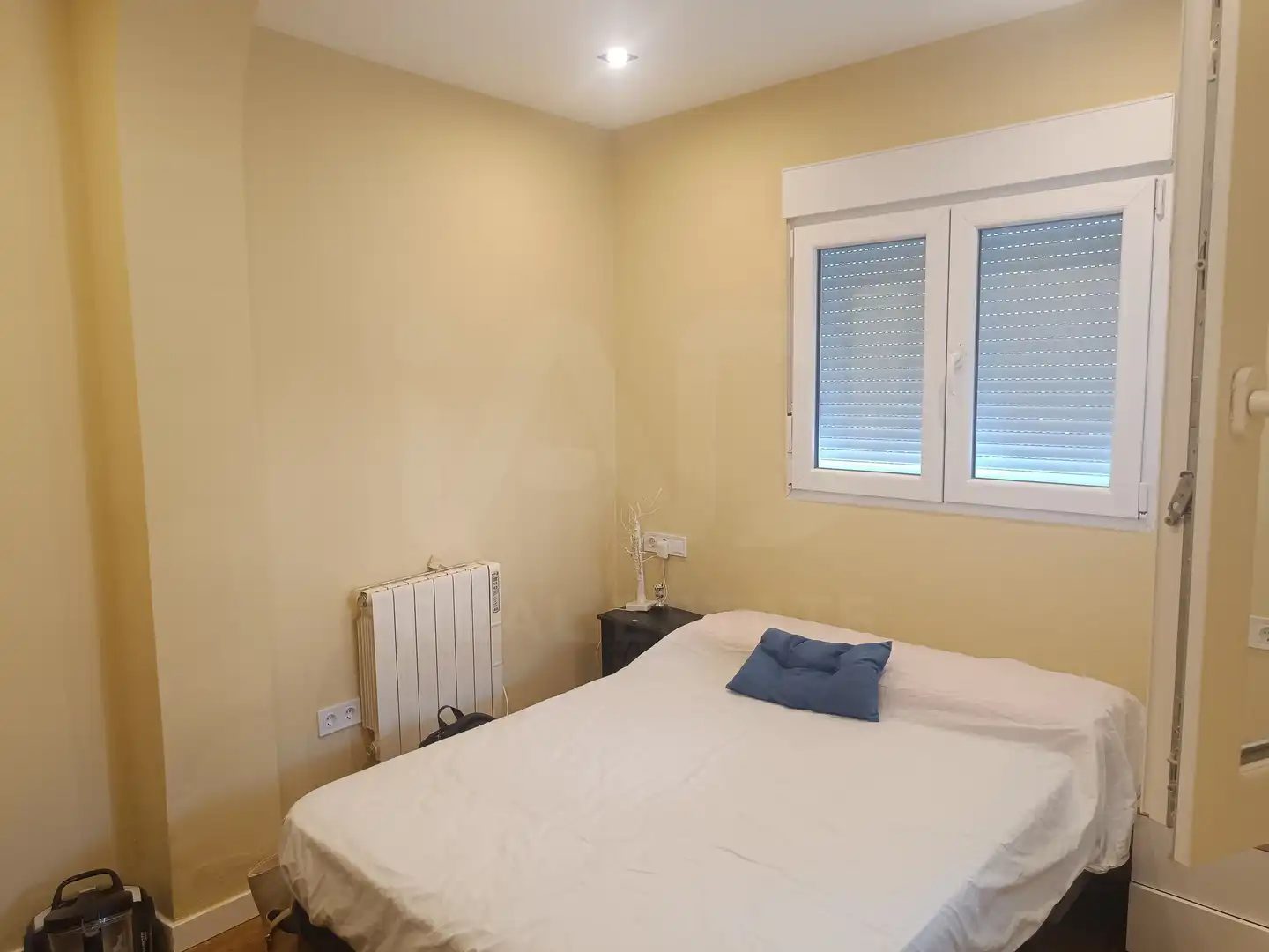 Bedroom of Detached homes for sale in Reus  with Air Conditioner, Heating and Terrace