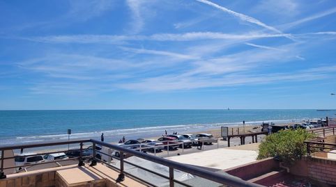 Foto 5 de Apartamento en venta en Maritimo Mediterraneo, 45, Playa Morro de Gos, Oropesa del Mar / Orpesa