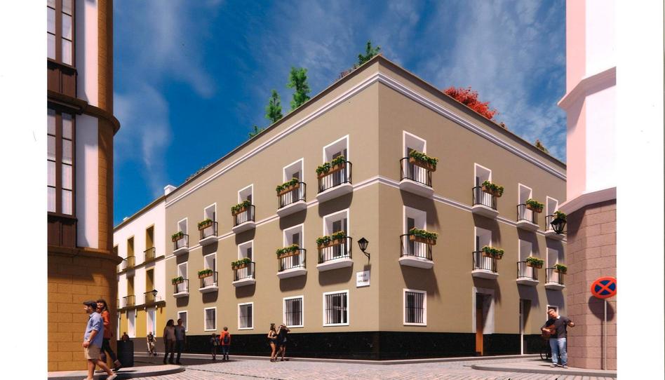 Photo 0 of Promotion SAN JOSÉ 44