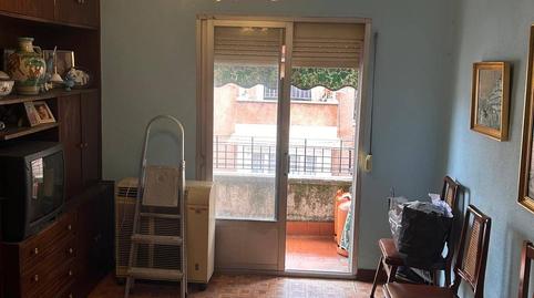 Foto 5 de Piso en venta en Canillejas,  Madrid Capital
