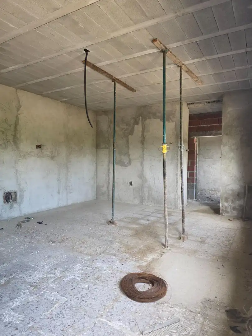 Finca rústica en venda en Cuevas del Almanzora amb Jardí privat i Terrassa