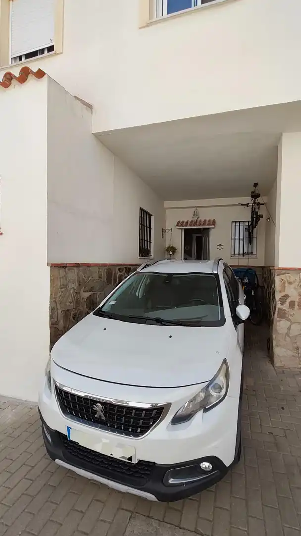 Casa a schiera con giardino in vendita a Las Canteras, imagen 70