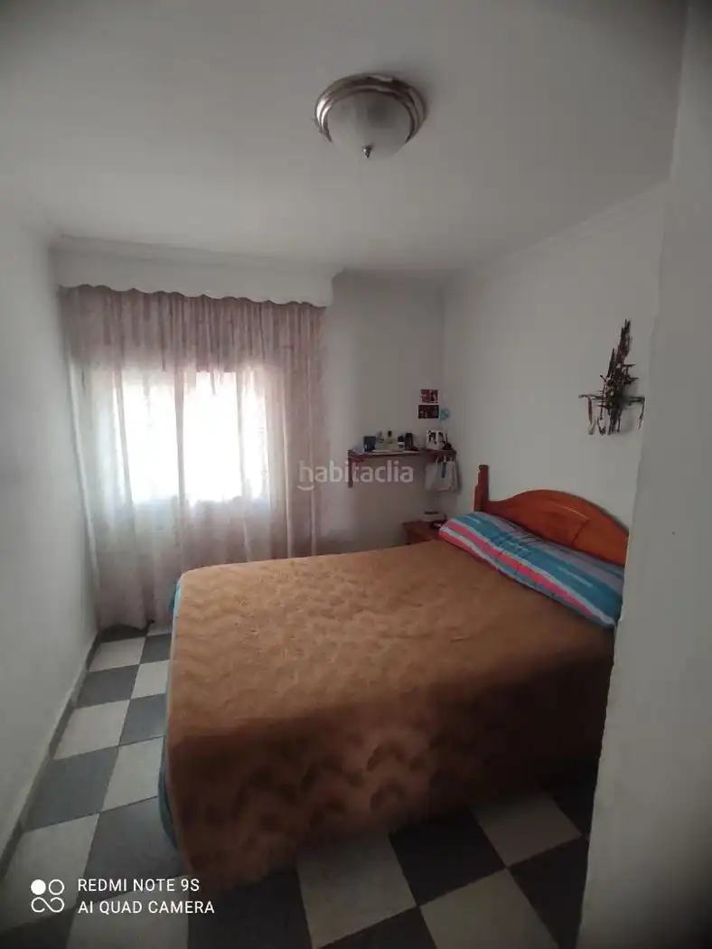 Flat for sale in Calle Crucero Baleares 11, imagen 4