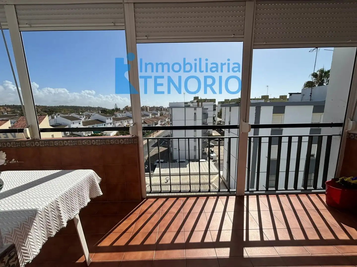 Apartament amb ascensor en venda a N/A