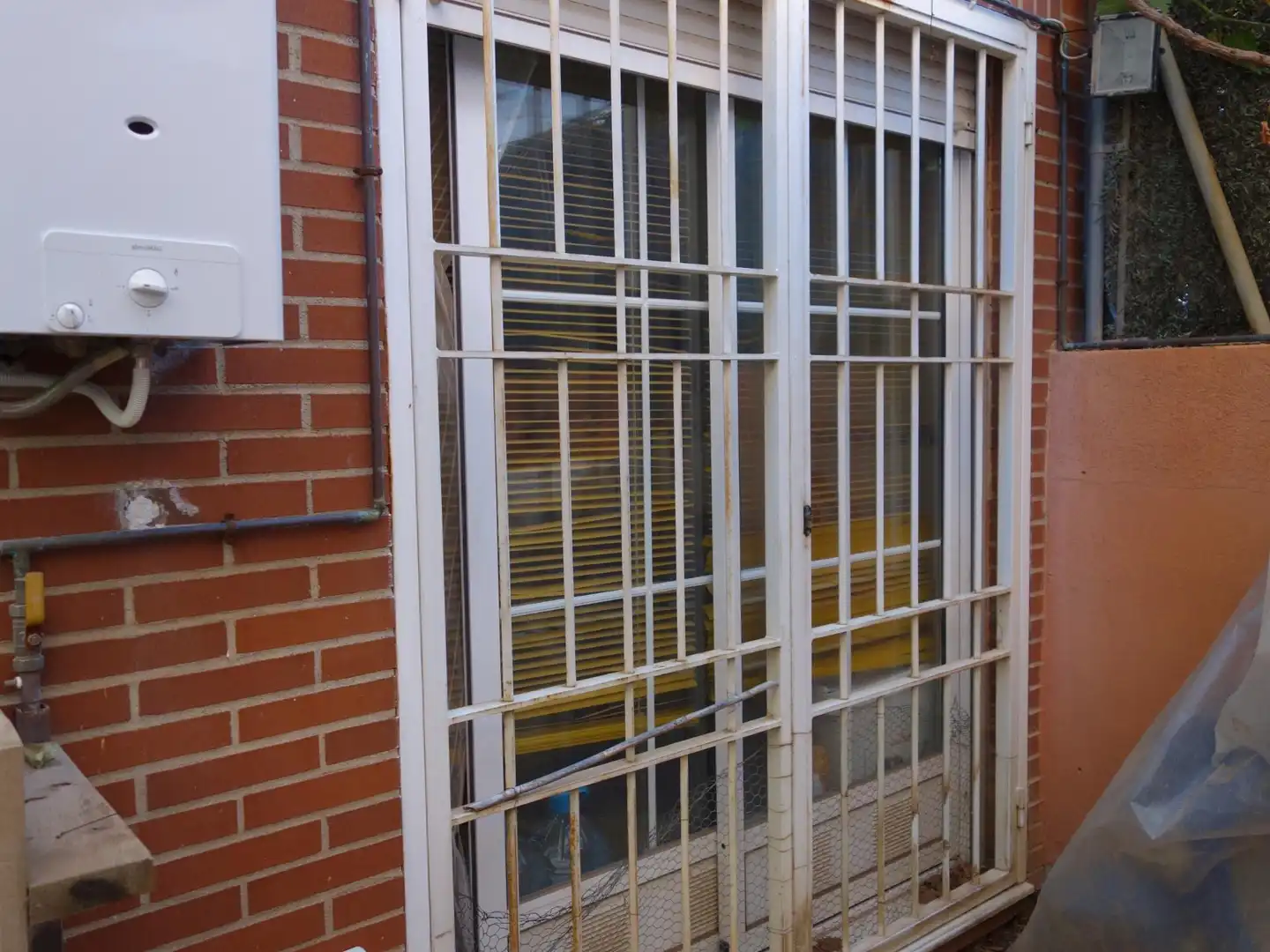 Maison mitoyenne avec terrasse à vendre à Les Boqueres - Santa Quiteria, imagen 59