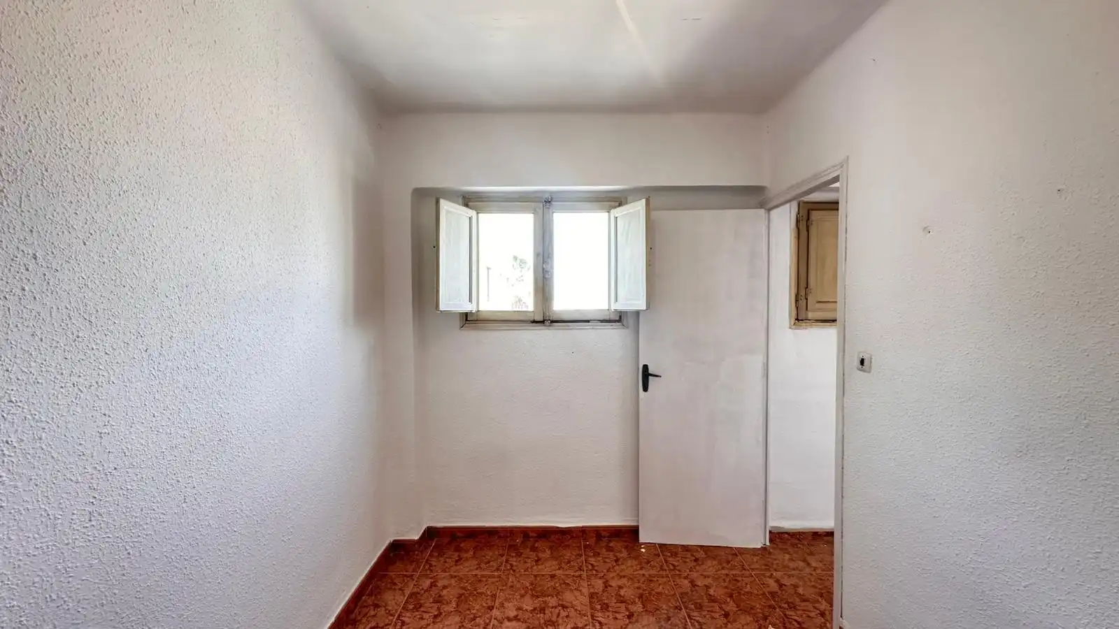 Habitación de Piso en venta en Benimodo