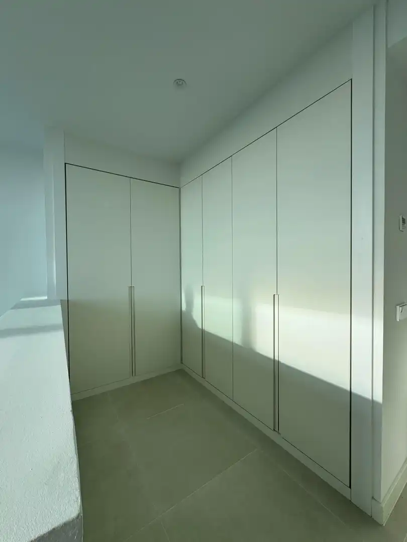 Penthouse mit Pool zum Verkauf in El Higuerón, imagen 19