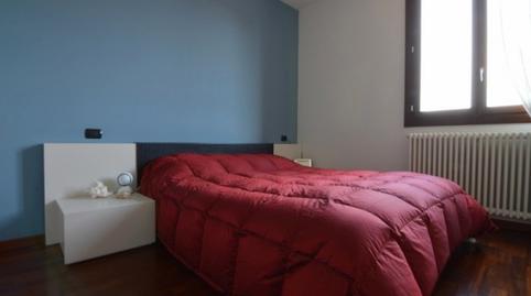 Photo 5 of Flat for sale in El Pilar,  Albacete Capital