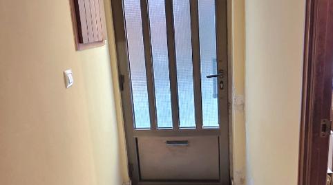 Photo 2 of House or chalet for sale in Carrer de Raval, Centre, Blanes