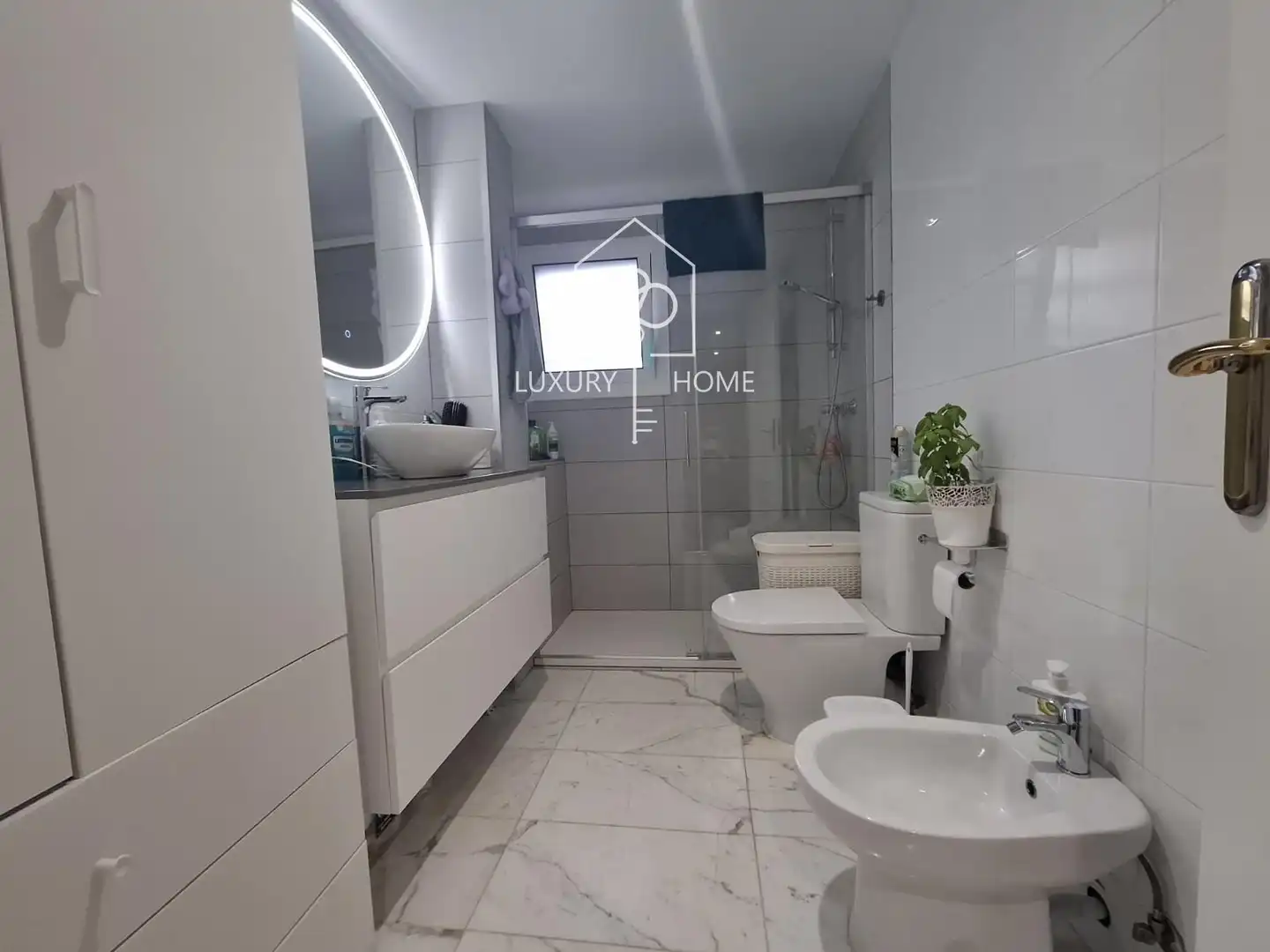 Maison avec jardin à vendre à Begues, imagen 43