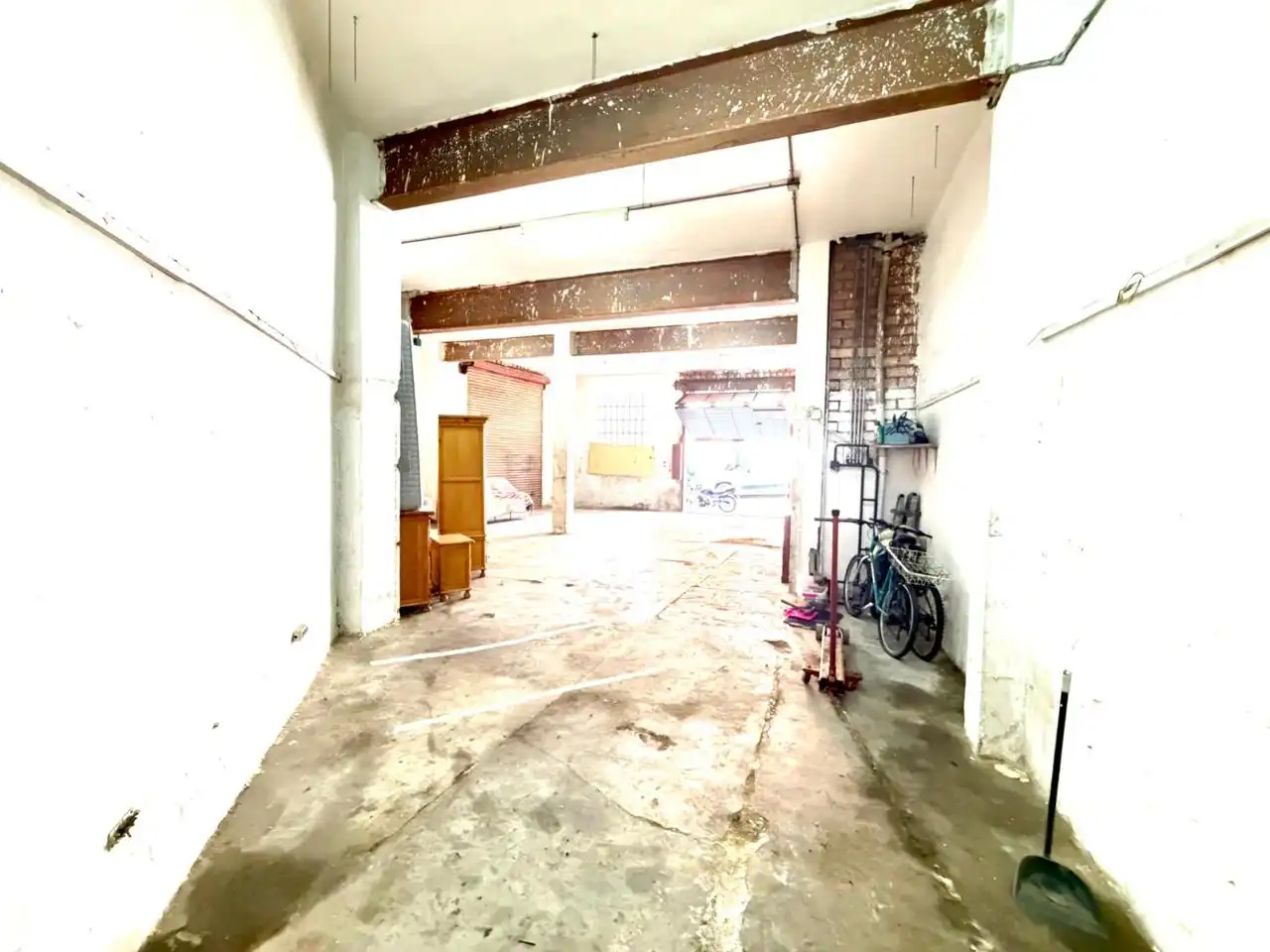 Local comercial en venta en Cerdanyola, imagen 8