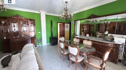 Photo 3 of Single-family semi-detached for sale in Palos de la Frontera, Huelva