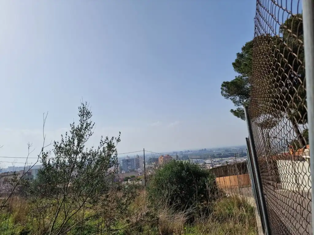 Wohnbaugrundstück zum Verkauf in Urbanitzacions i Pedanies Nord, imagen 16