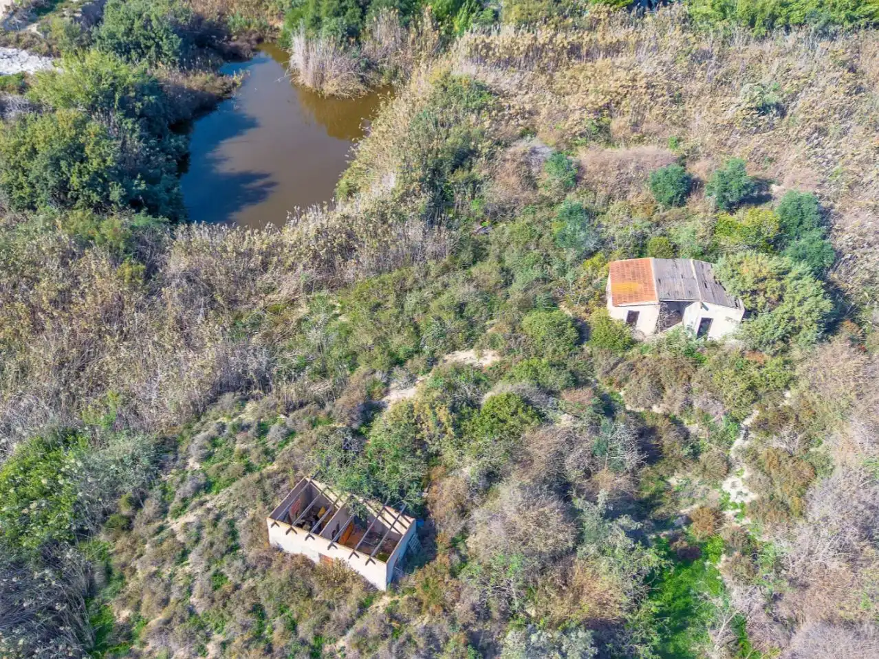 Terreno en venta en Alicante / Alacant