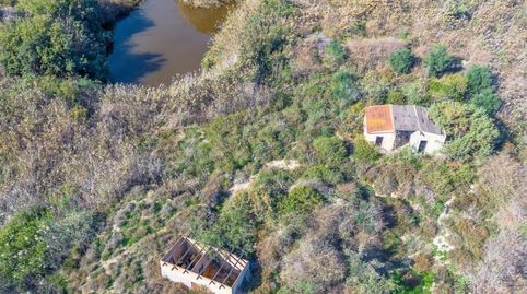 Foto 5 von Grundstücke zum Verkauf in Carrer Lo Xeperut, 26, Pla de la Vallonga, Alicante / Alacant
