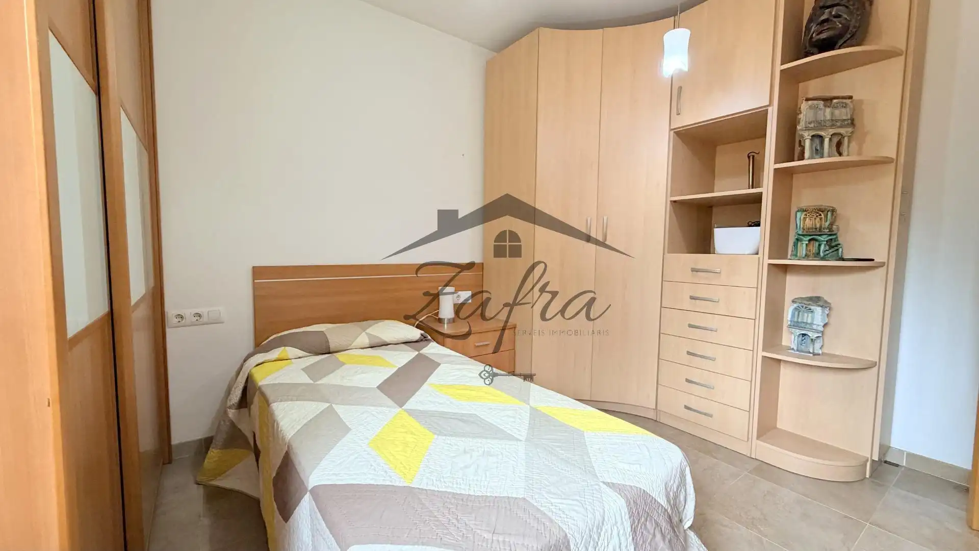 Casa in vendita a Lloret Blau - La Creu de Lloret, imagen 14