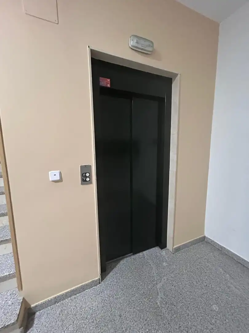 Attic for sale in Aranjuez  with Air Conditioner and Heating