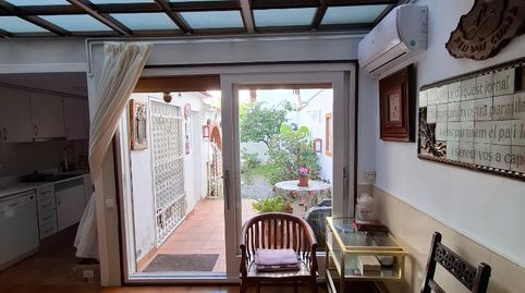 Foto 4 de Casa adosada en venta en Carrer de Costa I Fornaguera, Calella, Barcelona