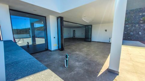 Foto 5 de Casa o chalet en venta en Extremadura, Casco Urbano, Adeje