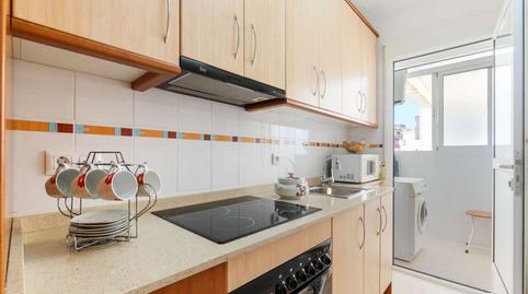 Foto 4 de Ático en venta en Los Cuarteros, San Pedro del Pinatar