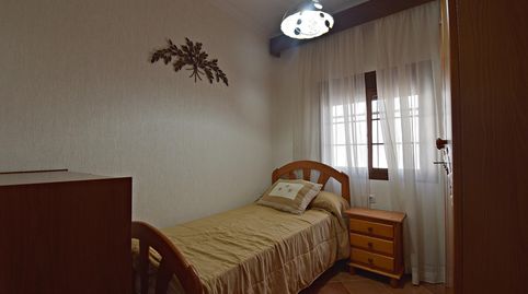 Foto 2 de Casa o chalet en venta en Chapín - Campus Universitario - Navinco, Jerez de la Frontera