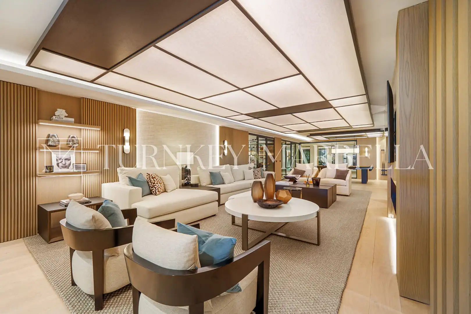 Chalet con terraza en venta en Calle Londres 20, imagen 6
