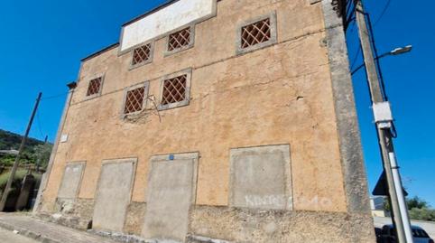 Photo 3 of Premises for sale in Calle San Antón, 80, Mirabel, Cáceres