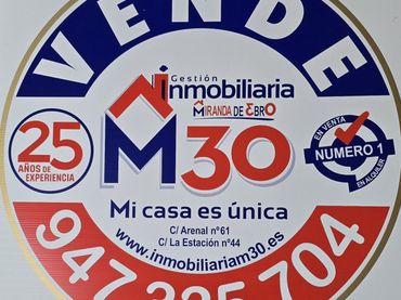 Terreny residencial en venda a Crucero - Aquende