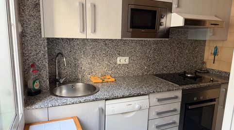 Photo 5 of Ground floor for sale in Peramàs, Mataró