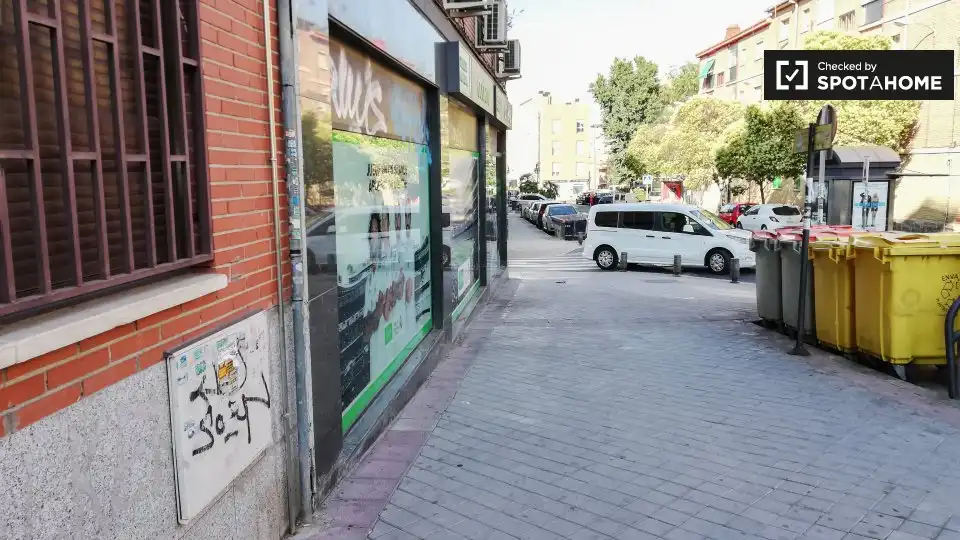 Appartement à louer à Latina, imagen 14