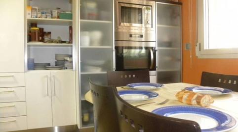 Foto 5 de Dúplex en venda a Caravaca de la Cruz, Murcia