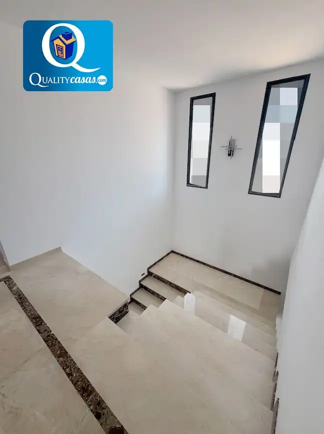 Chalet en venta en Camino La Rula, imagen 54