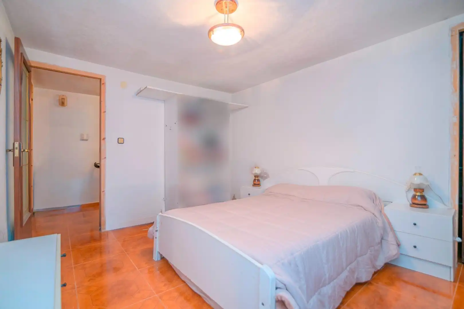 Villa avec terrasse à vendre à Sant Salvador de Guardiola, imagen 15