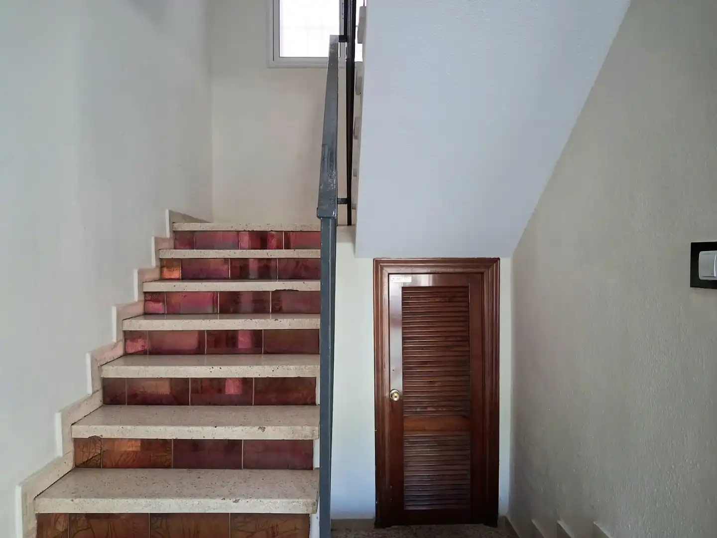 Appartamento in vendita a Centro, imagen 5
