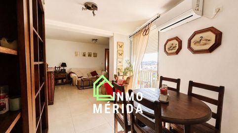 Foto 3 de Piso en venta en Centro, Mérida