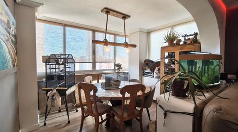 Photo 4 of Flat for sale in Carrer de Dénia, 16, Playa Poniente, Benidorm