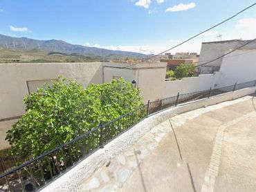 Casa in vendita a Las Tres Villas