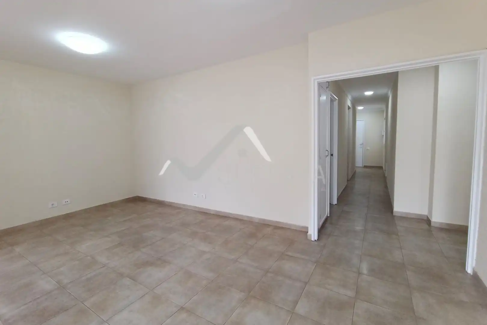 Piso de alquiler en Las Palmas de Gran Canaria