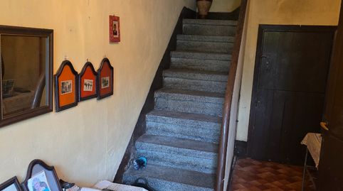 Foto 5 de Casa o xalet en venda a Camiño Sixto Primero, 21, Vilalba, Lugo