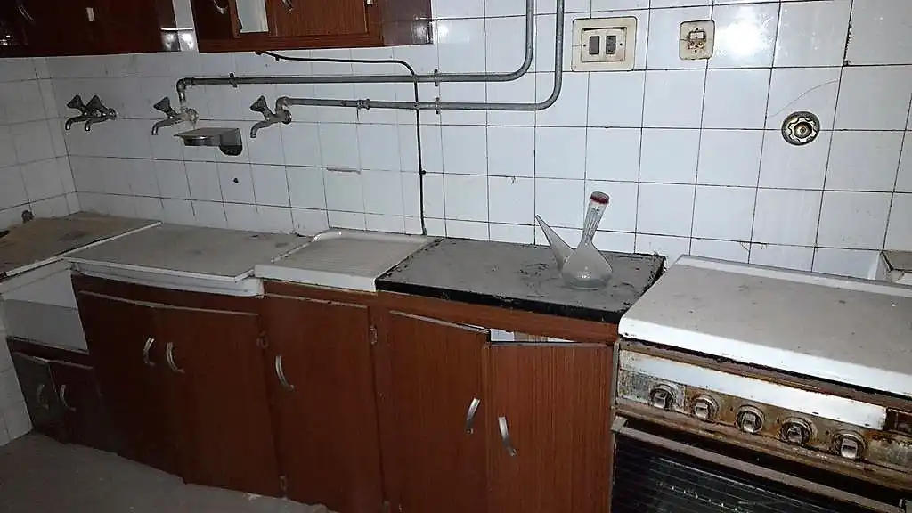 Maison à vendre à La Roda, imagen 17