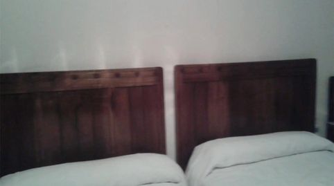 Foto 4 de Casa adosada en venta en Calle de Covadonga, 58, Piloña, Asturias