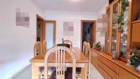 Dining room of Flat for sale in Castellar del Vallès  with Heating, Terrace and Balcony