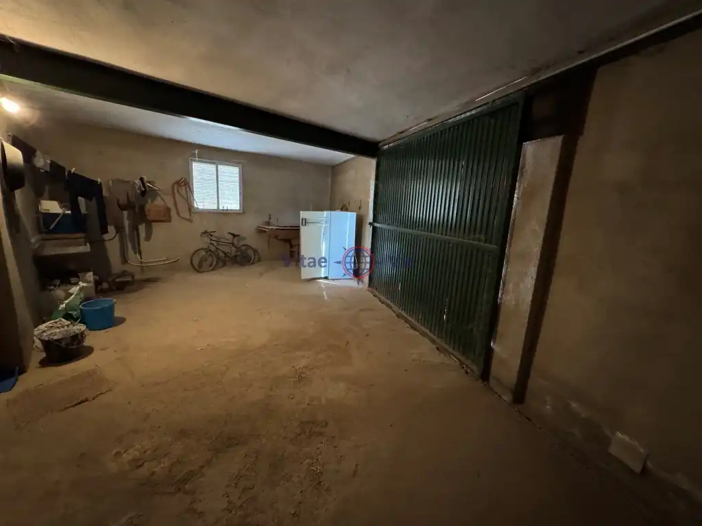 Casa en venda a Pedanías Norte, imagen 11