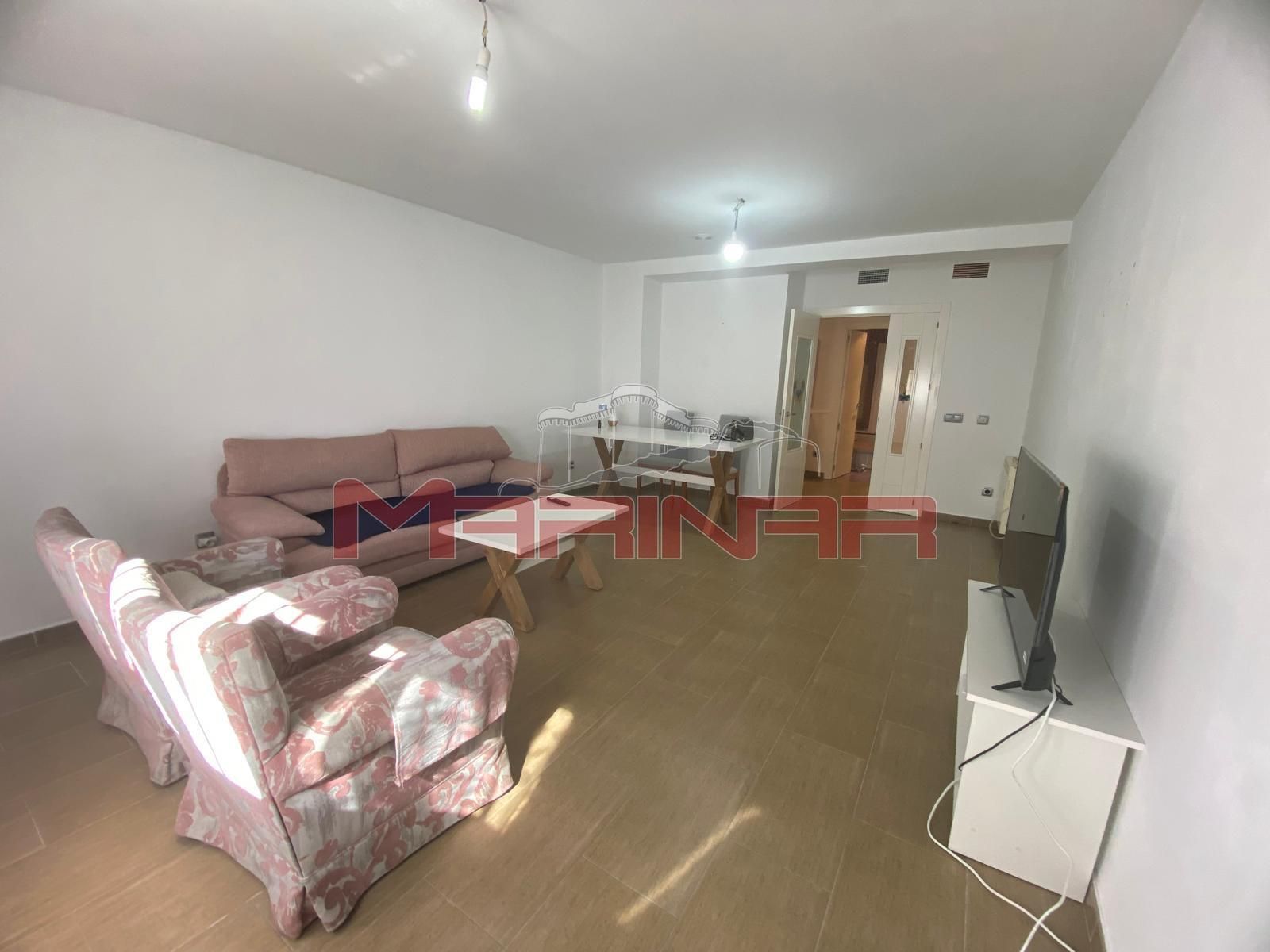 Sala d'estar de Planta baixa en venda en Borox amb Calefacció i Traster