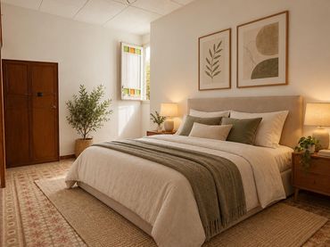 Wohnung zum Verkauf in ERES DE LA VILA 19